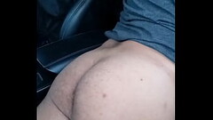 Sexy ass Thumb