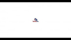 Excited Yanks Verronica Masturbating In This 3D Video Thumb