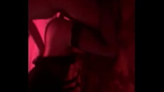 Crossdresser Ruby gets stuffed and moans from big cock Thumb