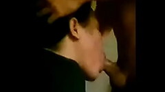 Bohsia belanja blowjob sampai puas Thumb
