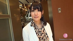Five-star Beautiful Wife Pick-up Nakadashi Beautiful Breasts Wife Endless Piston Climax 4 Hours SP - Thumb