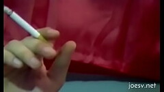 Dilettante view of anal homosexual porn Thumb