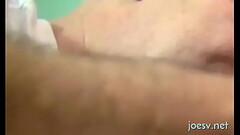 Sloppy fellatio anal tryout Thumb