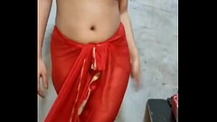 Hey now mood in dancing you like dance Thumb