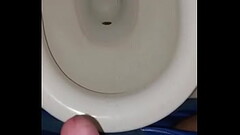Tenia ganas de un rica pu&ntilde_eta Thumb