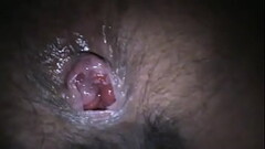 Piss drinking, Pussy ass show off Thumb