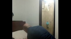 iniciando en el bdsm Thumb