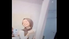 Cumtribute 2 - Valen and two TT thots Thumb