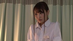 「マジ天使！？」骨折してオナニーできない僕のチ●コは我慢の限界！それを見かねた美人ナースは使命感に駆られたのか優しく手を添えてくれ&hellip_ 3【パート3】https://bit.ly/36lL Thumb