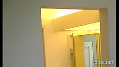 Super perverted fetish homosexual gallery Thumb