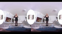 VIRTUAL TABOO - For Family Album Thumb