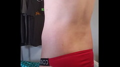 New underware boy gay Thumb