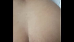 Comendo gordinha BBW de quatro gostoso Thumb