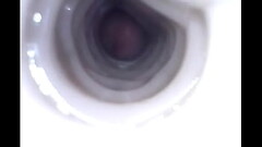 Fucking Kimmy Granger Fleshlight Thumb