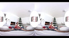 VIRTUAL TABOO - All She Wants For Christmas Is Your Dick Thumb