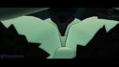 roblox animation Thumb