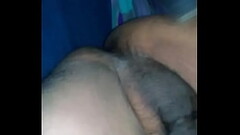 Necesito verga Thumb