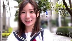ハメ撮り　 https://bit.ly/3I7Sj42 Thumb