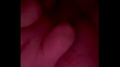 It&rsquo_s so wet Thumb