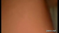 Real home made homosexual porn Thumb