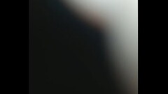 Flaquita anal sumisa de 40 kilos de peso Thumb