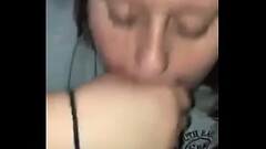 Head from friend while he at work Thumb