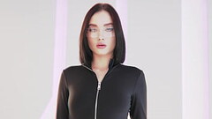 Cybernetic Fucking in a spaceship with Cyber Shot 19yo Thumb