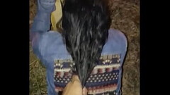 Amateur Public Thumb