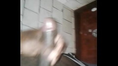 Pirocao Thumb