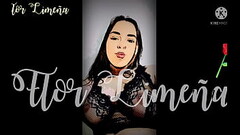 Modelando para ti Thumb