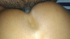 FLAQUITA ANAL DE SOLO 40 KILOS Thumb