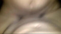 llegando y cogiendo con mi ex despu&eacute_s de que me rogo Thumb