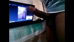 Very sexy Thumb