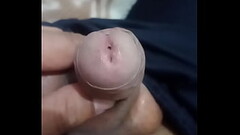 Sonu Thumb