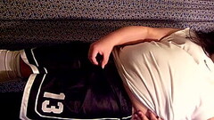 muslim cut man bkk bball hiphop muslim nba ncaa rapper Thumb