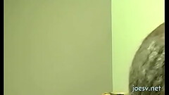 Cock jerking off homosexual pleasures Thumb
