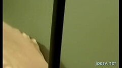 Anal pov in homosexual mode Thumb