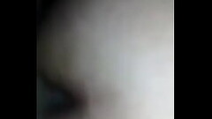 vecina gordibuena de puebla le gusta que le de por el chikito Thumb