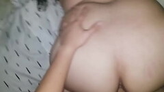 This milf wanted some more Thumb