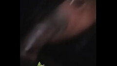Best head ever Thumb