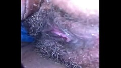 Pink Wet Pussy Thumb