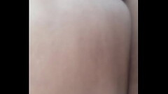Curveysta Thumb