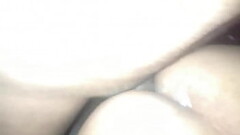 Su primer anal, me entrega su rico culo Thumb