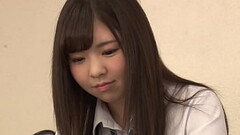 https://bit.ly/3hTmYYb 生真面目な妹もオナニーするのか&hellip_えっ！そんなにイキ狂う！？制服姿で無我夢中でイキ続ける妹マ○コに問答無用の即ハメ即中出し！【パート2】 Thumb