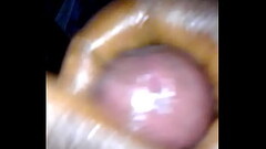 J'_ai encore pr&eacute_-juis et ejaculer de mes 24cm pour toi mon amour je t'_aime Thumb
