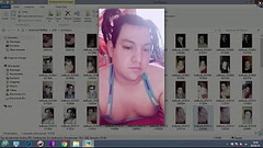 Carpeta con Todas mis Fotos del 2018.Link de Descarga en Mediafire:http://fumacrom.com/3t251 Thumb