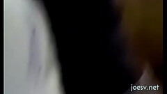 Closeup homo oral sex in sloppy modes Thumb