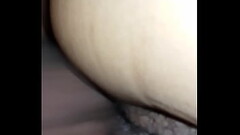 A escondidas de su marido ya sabe que me di&oacute_ el culo en su cama Thumb