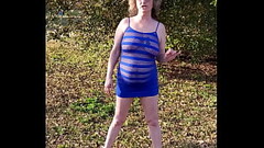 MY NEW VIDEO IN COLUMBUS,GA Thumb