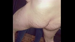 LE DOY LA BIENVENIDA A EL HERMANO DE MI ESPOSO, A EL SIEMPRE LE HA GUSTADO COMERME Thumb